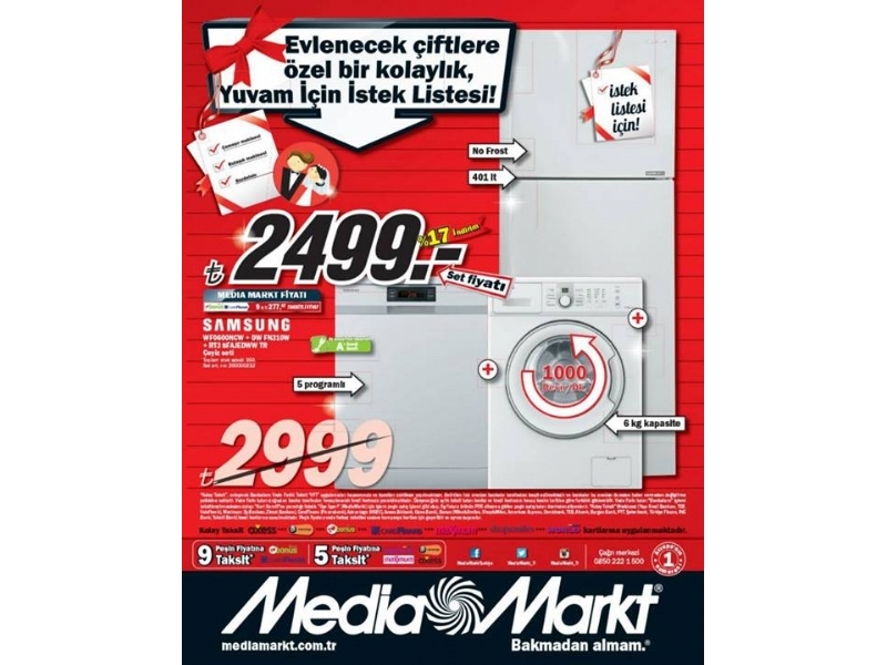 Media Markt - 6