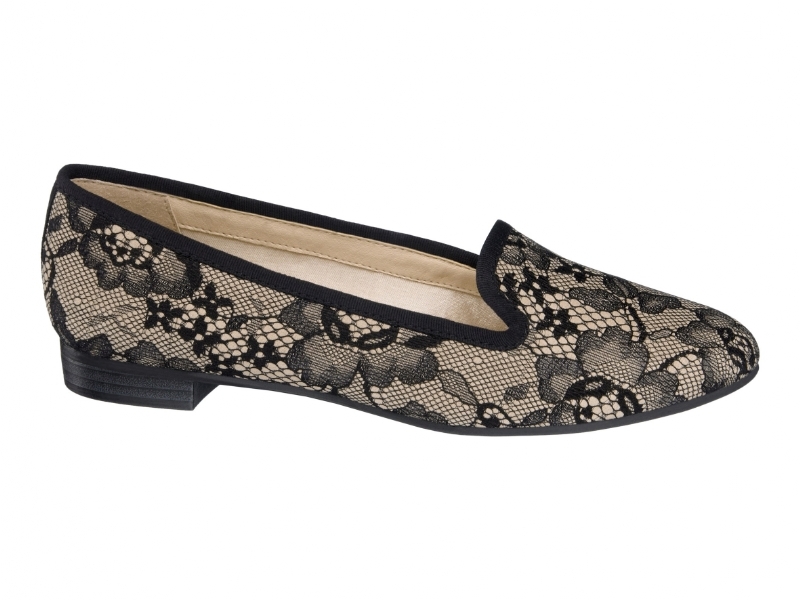 Deichmann - 2