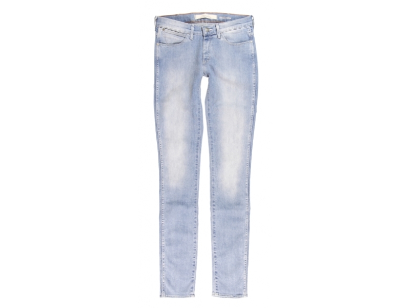 Wrangler - 10