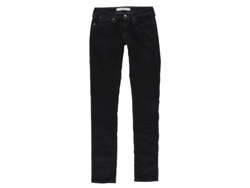 Wrangler - 12