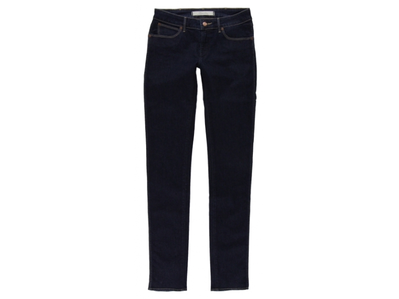 Wrangler - 13