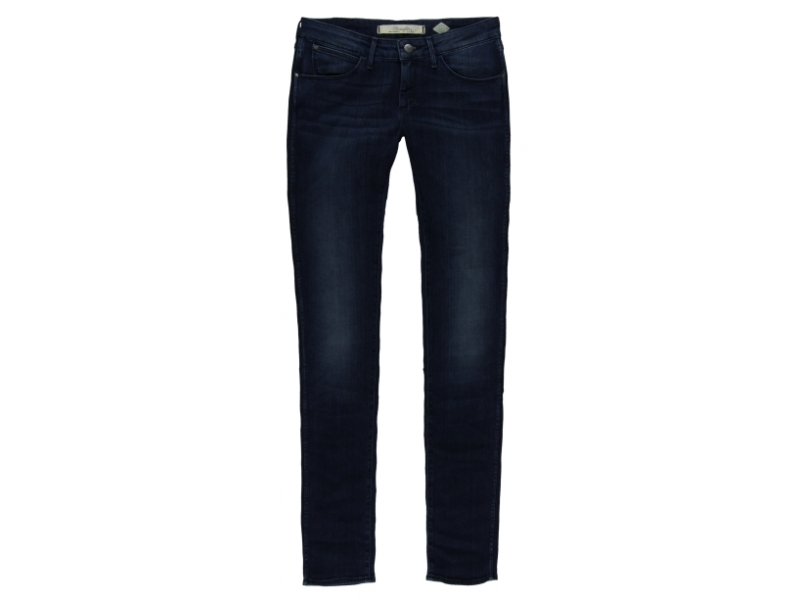 Wrangler - 3