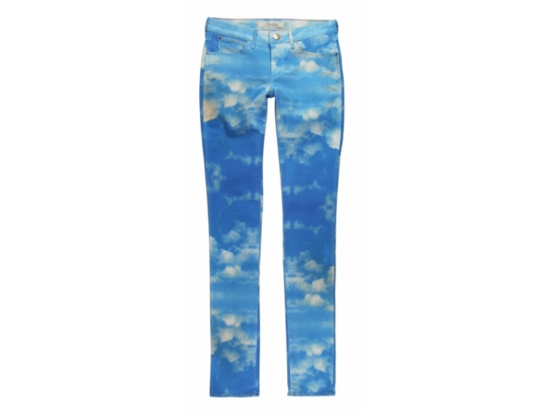 Wrangler - 4