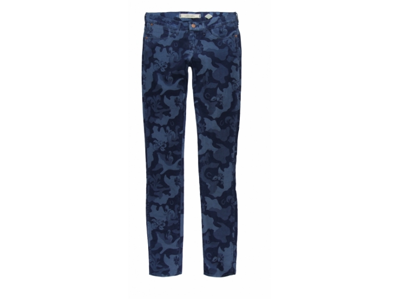 Wrangler - 6