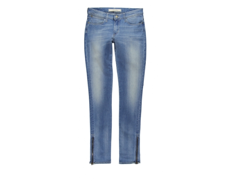 Wrangler - 7