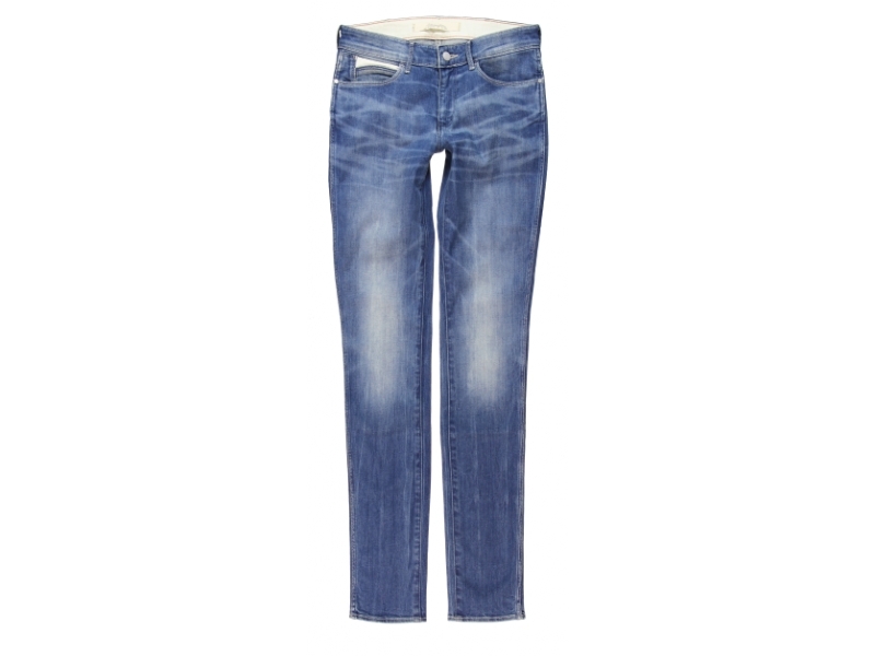 Wrangler - 8