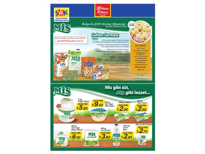 ok Market 30 Nisan - 4