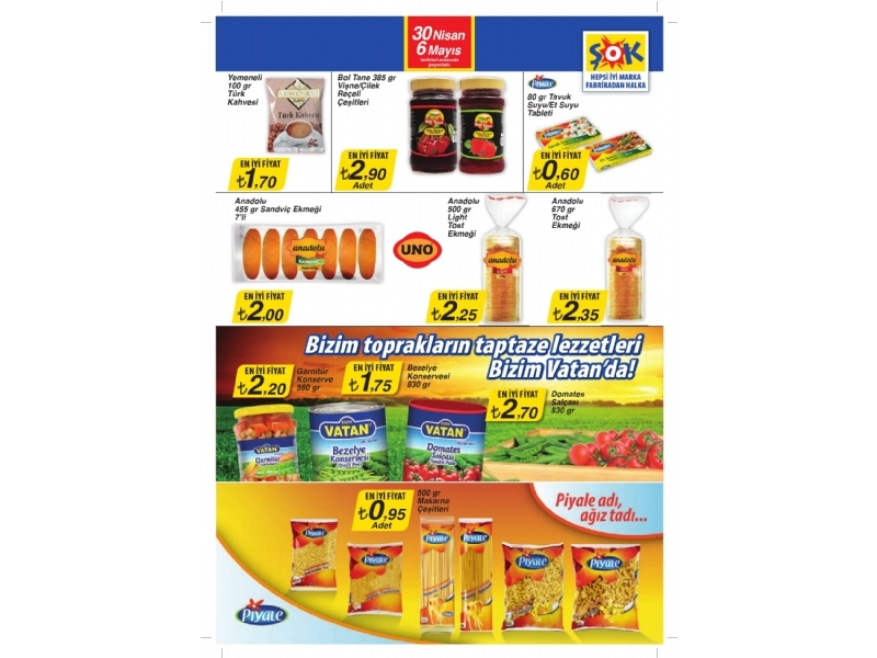 ok Market 30 Nisan - 5