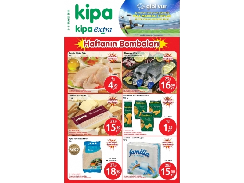 Kipa 2 - 11 Mays - 1