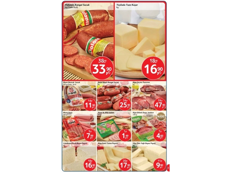 Kipa 2 - 11 May�s - 5