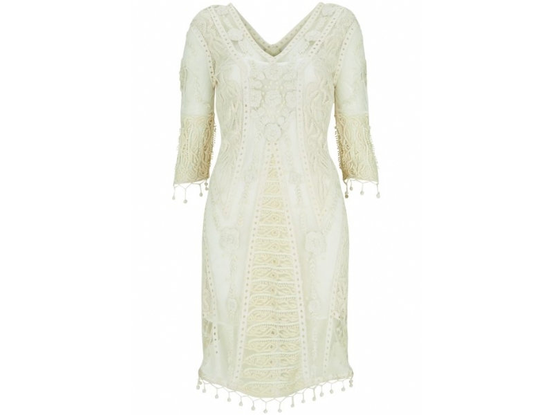 TopShop - 10