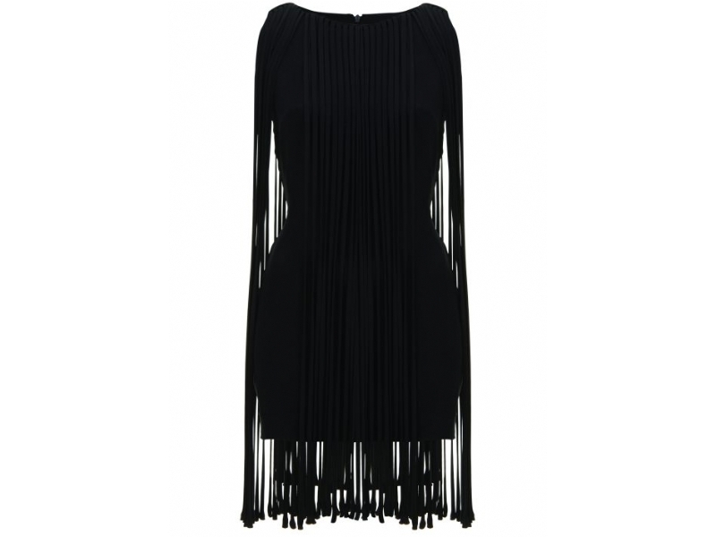 TopShop - 11