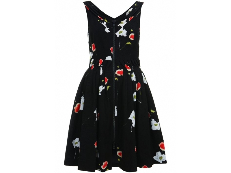 TopShop - 17