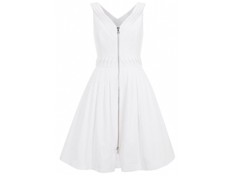 TopShop - 19