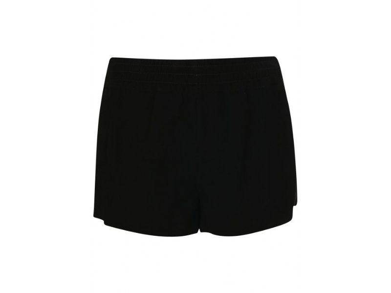 TopShop - 5