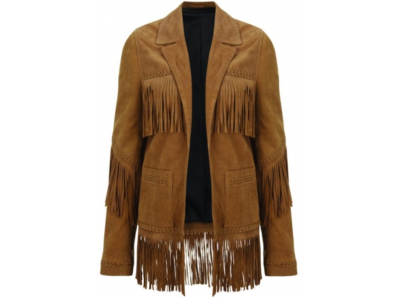 TopShop - 8