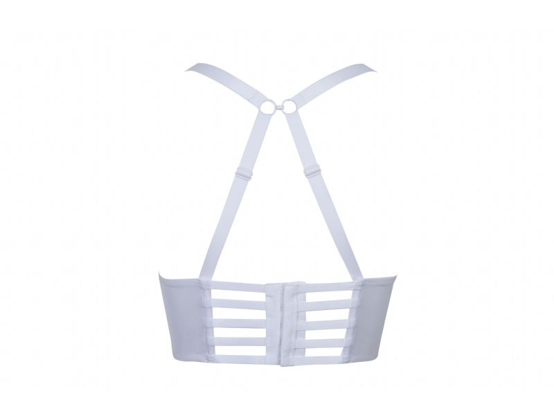 La Senza Show Off - 12