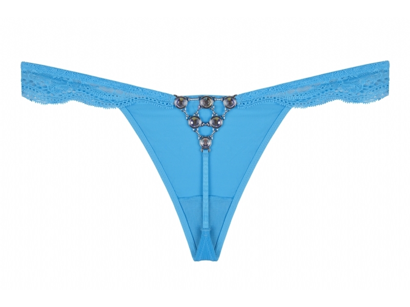 La Senza Show Off - 17