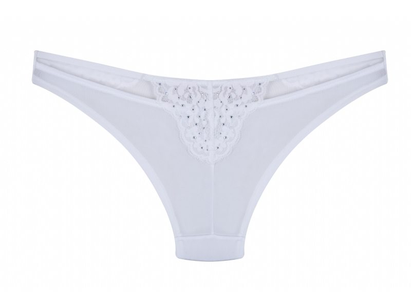 La Senza Show Off - 5