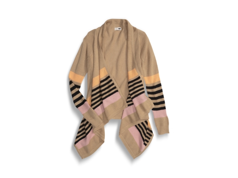 Levi's - 11