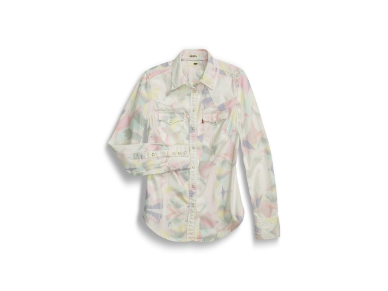 Levi's - 14