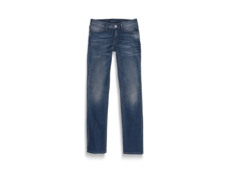Levi's - 1