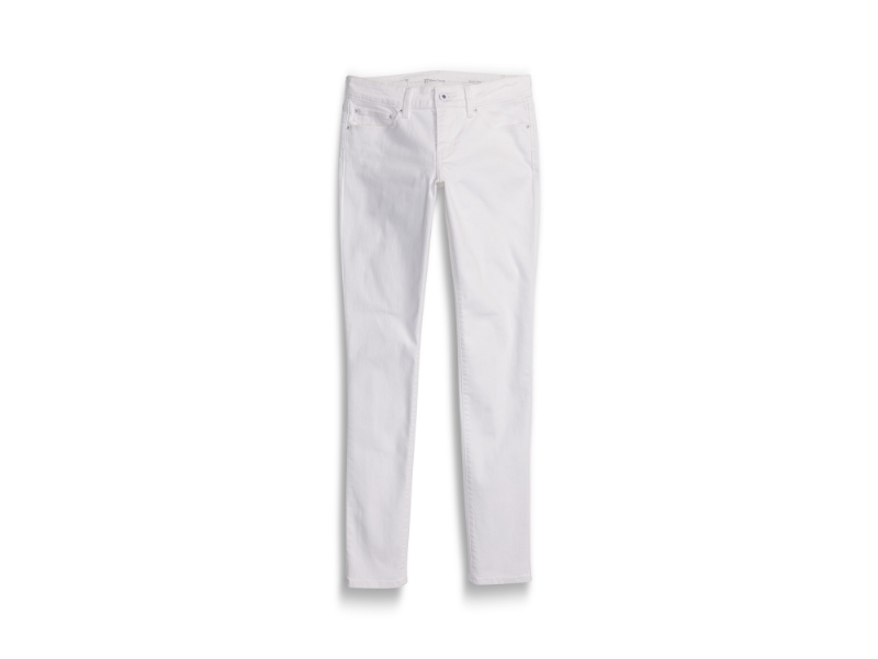 Levi's - 2