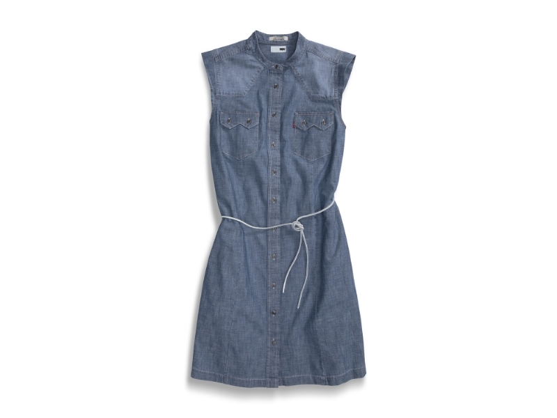 Levi's - 6