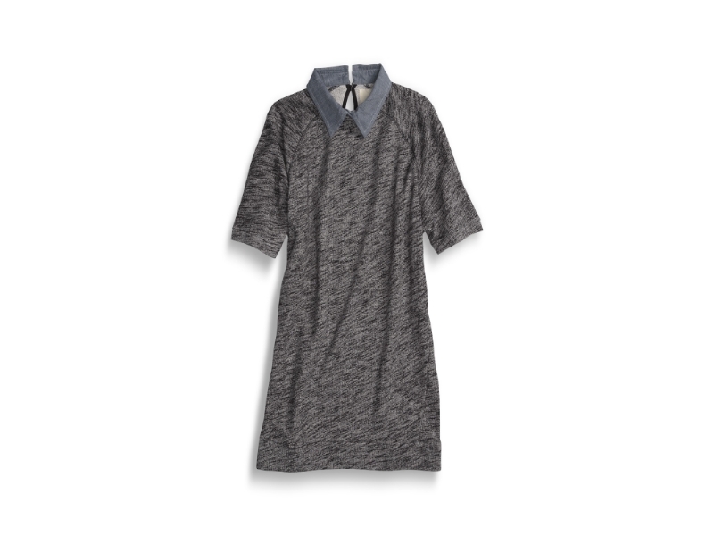 Levi's - 8