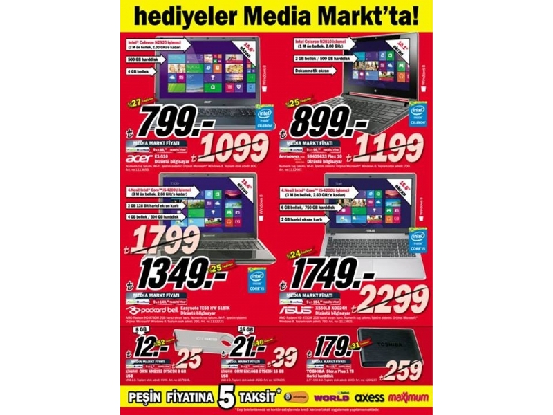 Media Markt - 3