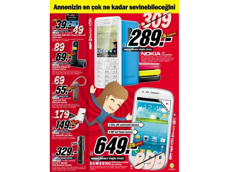 Media Markt - 9