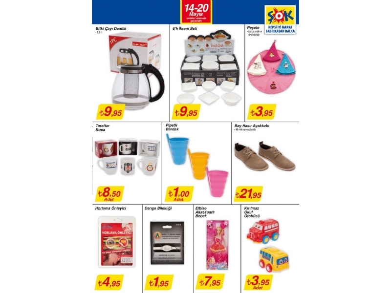ok Market 14 - 20 Mays - 3