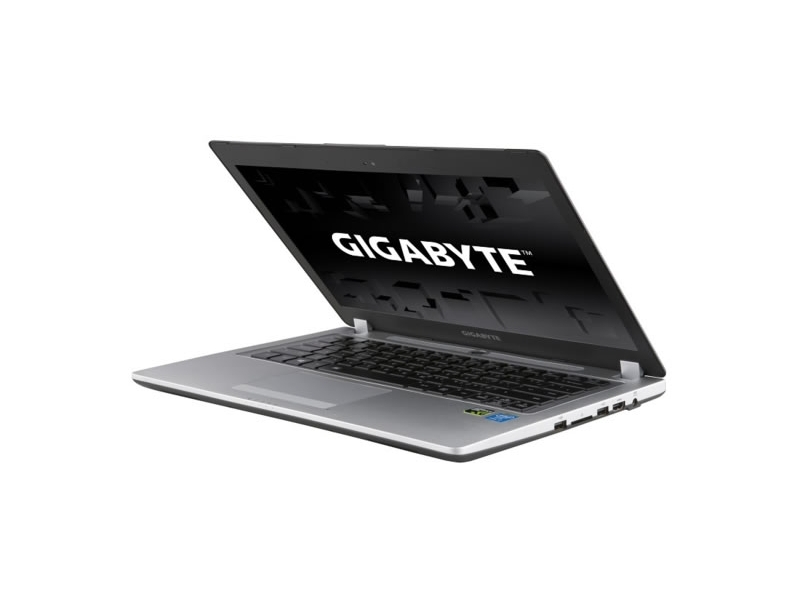 Gigabyte P34G