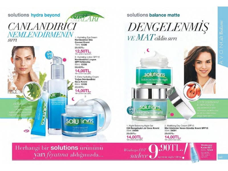 Avon 6. Katalog - 71
