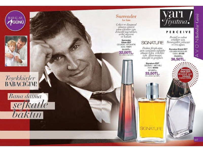 Avon 6. Katalog - 79