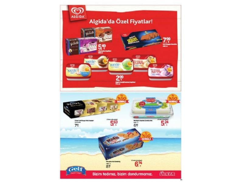 CarrefourSA 20 Mays - 10