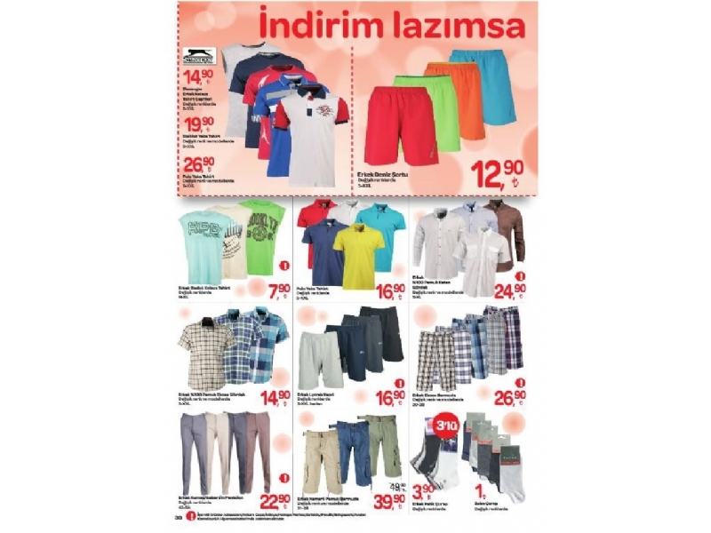 CarrefourSA 20 Mays - 29