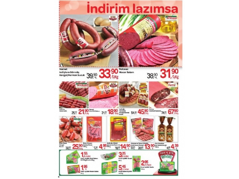 CarrefourSA 20 Mays - 6