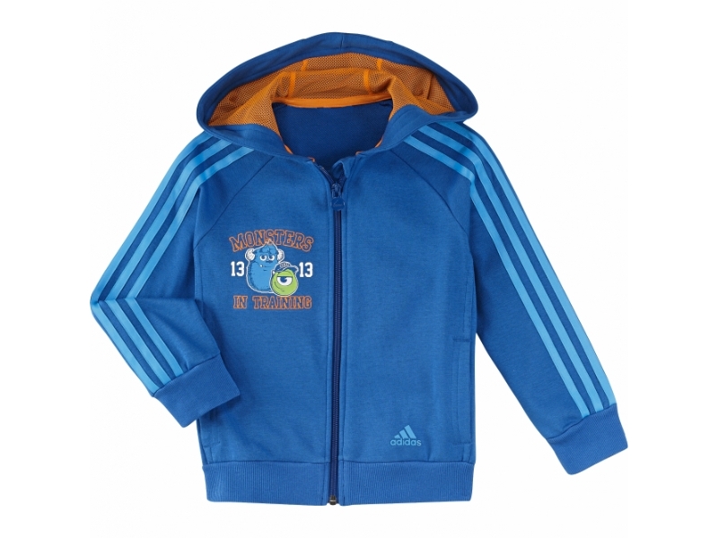 Adidas Kids - 15