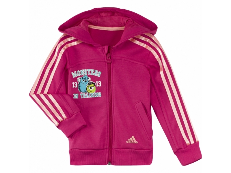 Adidas Kids - 16