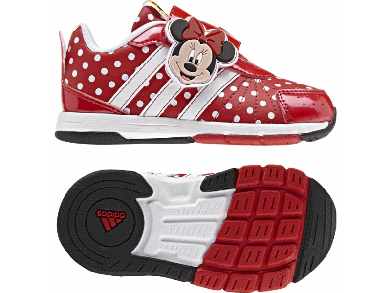 Adidas Kids Интернет Магазин Официальный Сайт