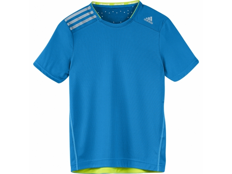 Adidas Kids - 20