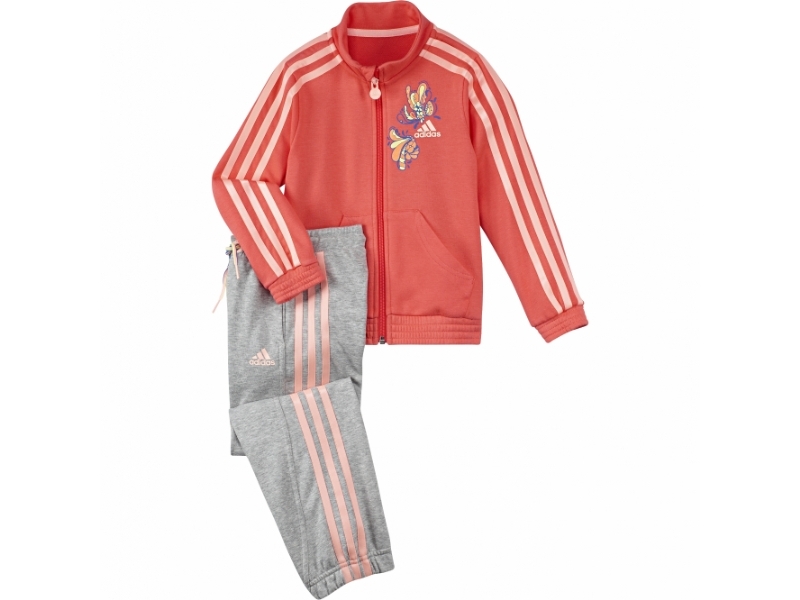 Adidas Kids - 28