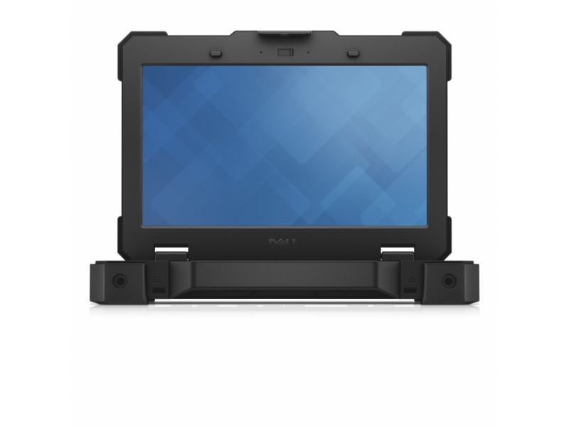 Dell Latitude Rugged Extreme - 1