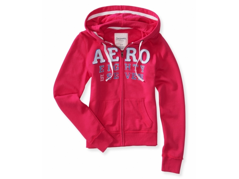 Aeropostale - 30