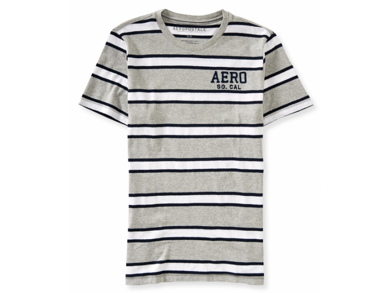 Aeropostale - 37