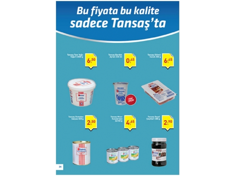 Tansa 22 Mays - 34