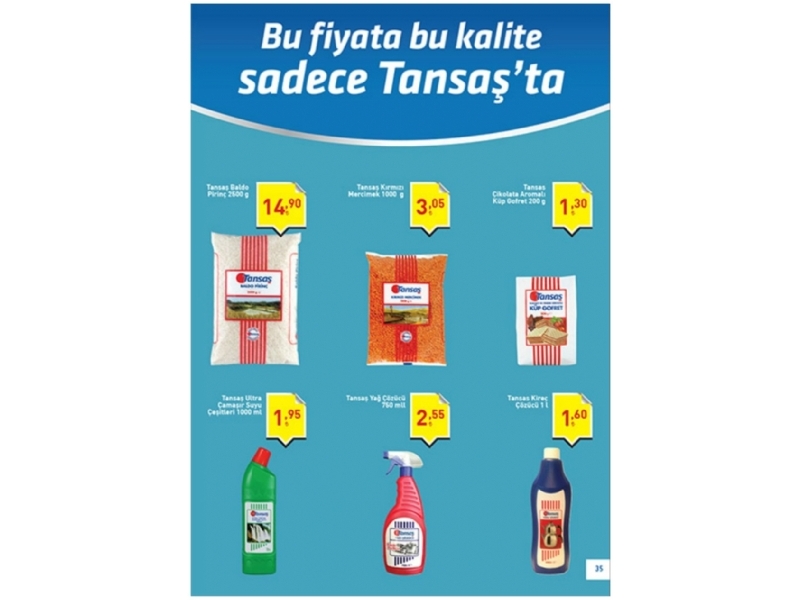 Tansa 22 Mays - 35