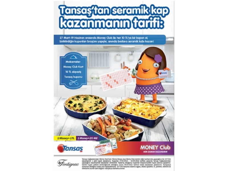 Tansa 22 Mays - 40