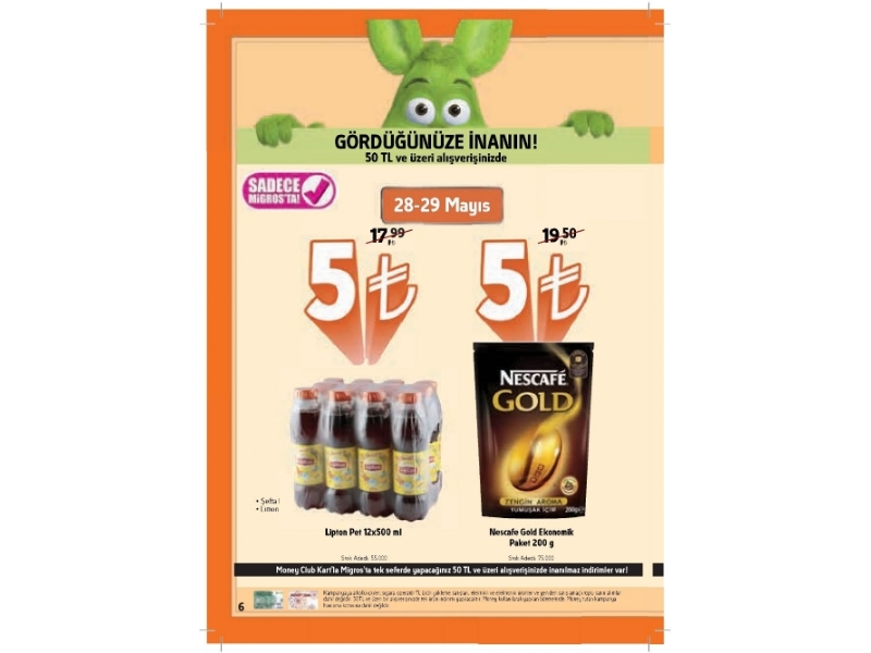 Migros 22 Mays - 6